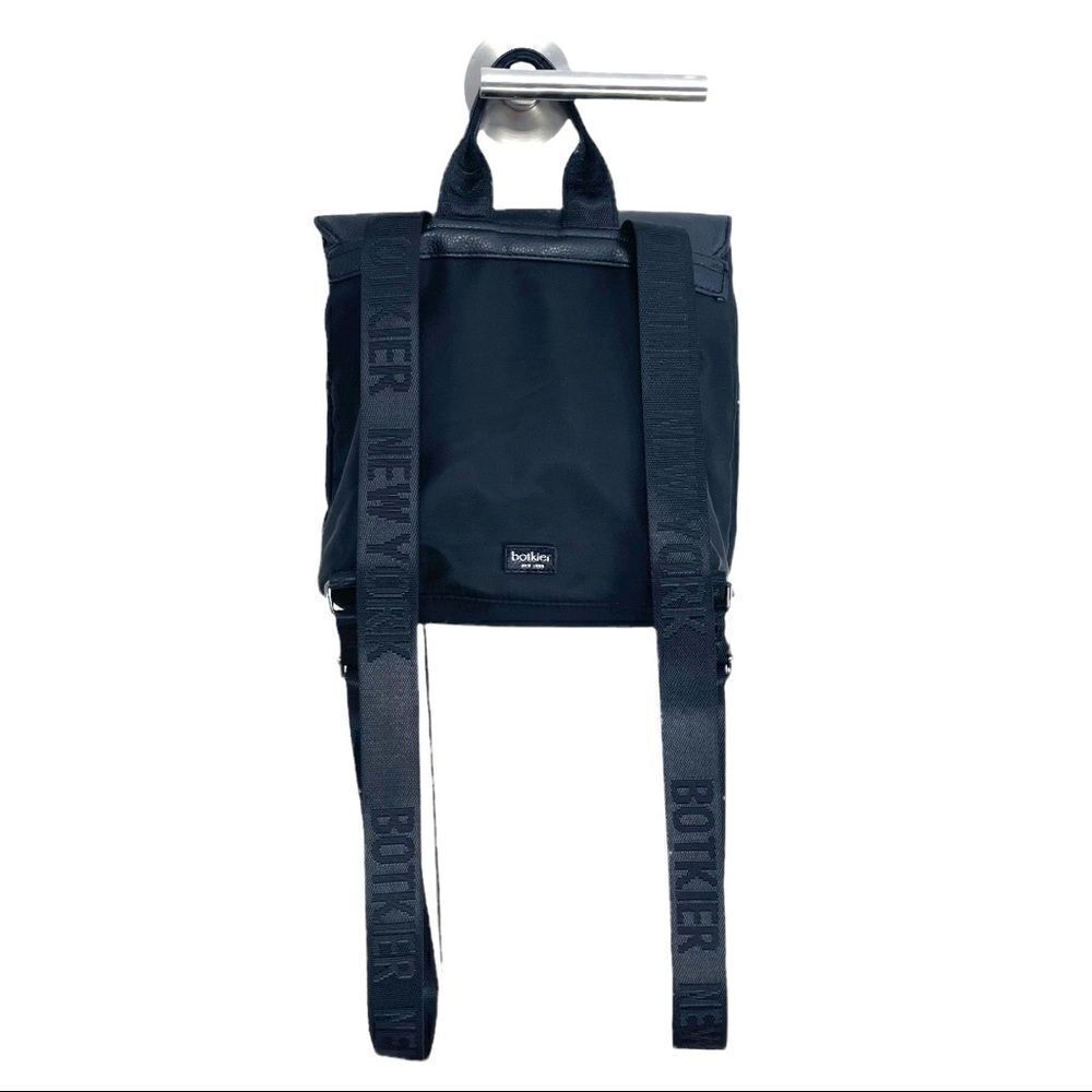 Botkier New York Trigger Backpack - Picture 4 of 9